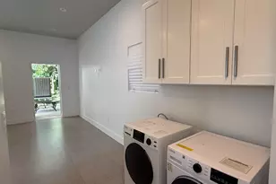 8 Bowen Dr, Key Largo, FL 33037 - Photo 5