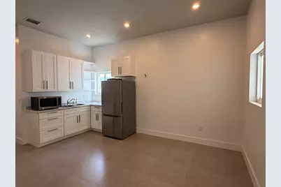 8 Bowen Drive, Key Largo, FL 33037 - Photo 3