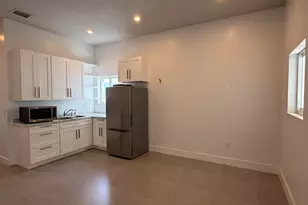 8 Bowen Dr, Key Largo, FL 33037 - Photo 3