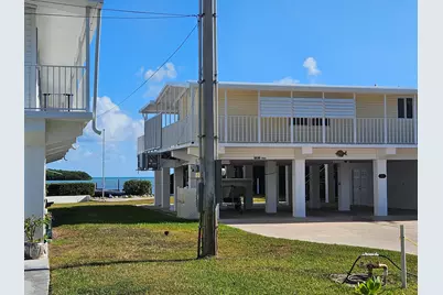 946 S Topaz Avenue, Key Largo, FL 33037 - Photo 11
