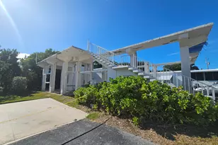 946 S Topaz Ave, Key Largo, FL 33037 - Photo 1