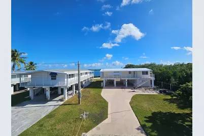 946 S Topaz Avenue, Key Largo, FL 33037 - Photo 9