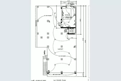 946 S Topaz Avenue, Key Largo, FL 33037 - Photo 7