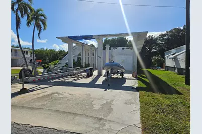 946 S Topaz Avenue, Key Largo, FL 33037 - Photo 3