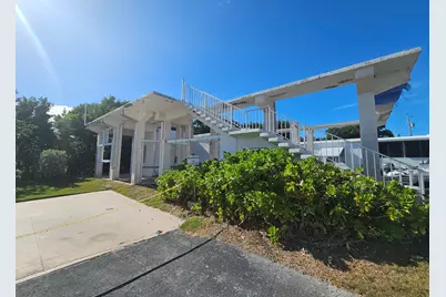 946 S Topaz Avenue, Key Largo, FL 33037 - Photo 3