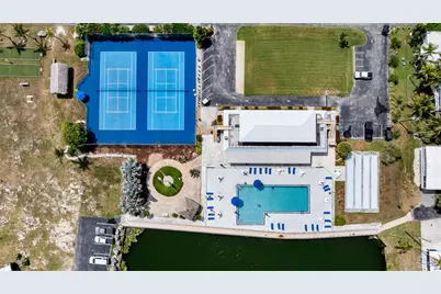 946 S Topaz Avenue, Key Largo, FL 33037 - Photo 11