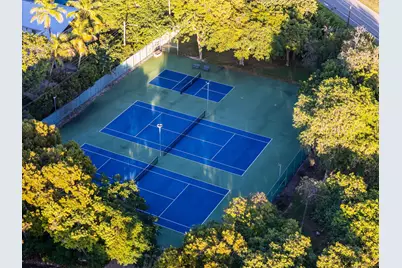 94220 Overseas Highway #1D, Key Largo, FL 33037 - Photo 55