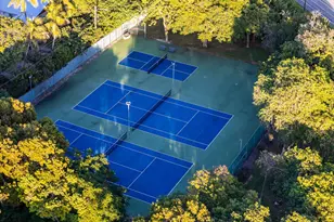 94220 Overseas Hwy, Key Largo, FL 33037 - Photo 55