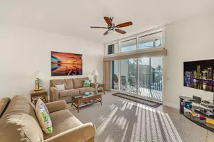 94220 Overseas Hwy, Key Largo, FL 33037 - Photo 5