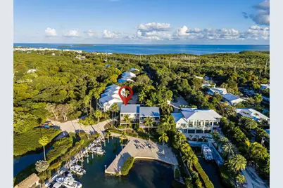 94220 Overseas Highway #1D, Key Largo, FL 33037 - Photo 3