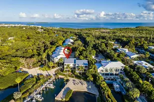 94220 Overseas Hwy, Key Largo, FL 33037 - Photo 3