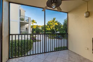 94220 Overseas Hwy, Key Largo, FL 33037 - Photo 17