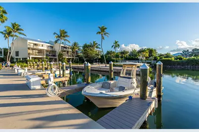 94220 Overseas Highway #1D, Key Largo, FL 33037 - Photo 41