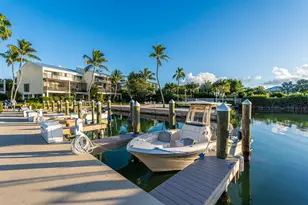 94220 Overseas Hwy, Key Largo, FL 33037 - Photo 41