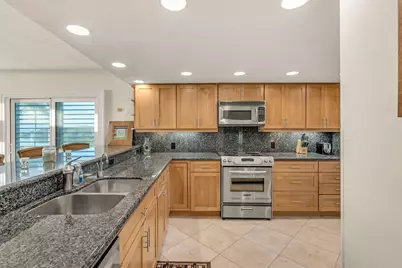 94220 Overseas Highway #1D, Key Largo, FL 33037 - Photo 15