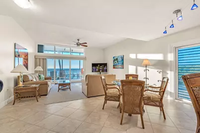 94220 Overseas Highway #1D, Key Largo, FL 33037 - Photo 7