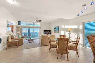 94220 Overseas Hwy, Key Largo, FL 33037 - Photo 7