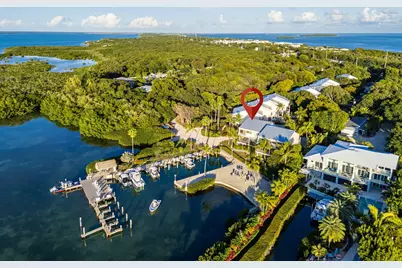 94220 Overseas Highway #1D, Key Largo, FL 33037 - Photo 49