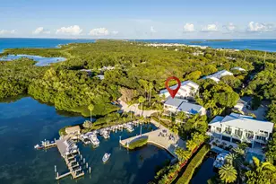 94220 Overseas Hwy, Key Largo, FL 33037 - Photo 49