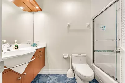 94220 Overseas Highway #1D, Key Largo, FL 33037 - Photo 35