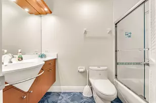 94220 Overseas Hwy, Key Largo, FL 33037 - Photo 35