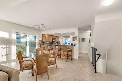 94220 Overseas Highway #1D, Key Largo, FL 33037 - Photo 13