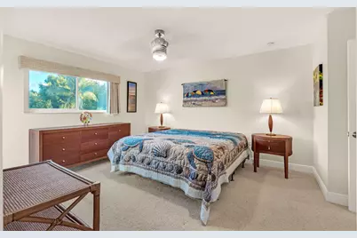 94220 Overseas Highway #1D, Key Largo, FL 33037 - Photo 33