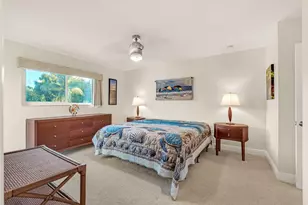 94220 Overseas Hwy, Key Largo, FL 33037 - Photo 33