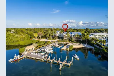 94220 Overseas Highway #1D, Key Largo, FL 33037 - Photo 51