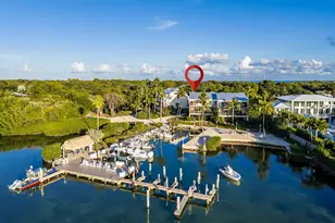 94220 Overseas Hwy, Key Largo, FL 33037 - Photo 51