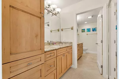 94220 Overseas Highway #1D, Key Largo, FL 33037 - Photo 25