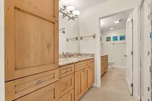 94220 Overseas Hwy, Key Largo, FL 33037 - Photo 25