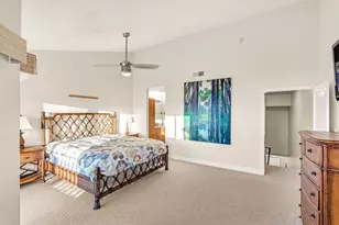 94220 Overseas Hwy, Key Largo, FL 33037 - Photo 23