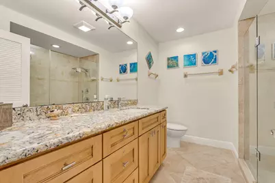 94220 Overseas Highway #1D, Key Largo, FL 33037 - Photo 27