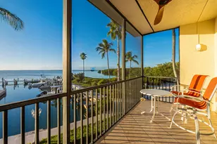 94220 Overseas Hwy, Key Largo, FL 33037 - Photo 11