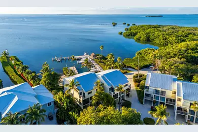 94220 Overseas Highway #1D, Key Largo, FL 33037 - Photo 47