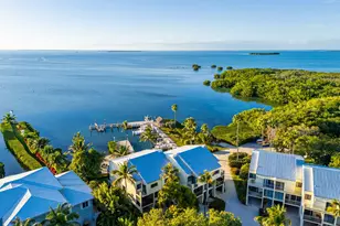 94220 Overseas Hwy, Key Largo, FL 33037 - Photo 47