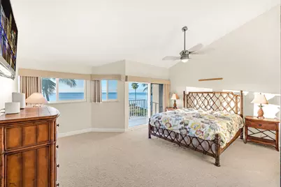 94220 Overseas Highway #1D, Key Largo, FL 33037 - Photo 21