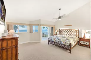 94220 Overseas Hwy, Key Largo, FL 33037 - Photo 21