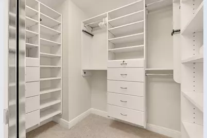 94220 Overseas Highway #1D, Key Largo, FL 33037 - Photo 29