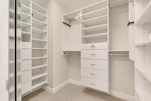 94220 Overseas Hwy, Key Largo, FL 33037 - Photo 29