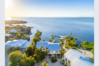 94220 Overseas Highway #1D, Key Largo, FL 33037 - Photo 45