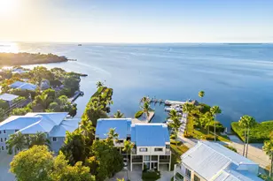 94220 Overseas Hwy, Key Largo, FL 33037 - Photo 45