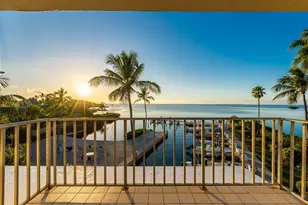 94220 Overseas Hwy, Key Largo, FL 33037 - Photo 43