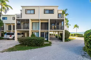 94220 Overseas Hwy, Key Largo, FL 33037 - Photo 19