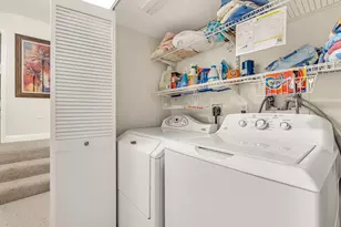 94220 Overseas Hwy, Key Largo, FL 33037 - Photo 31