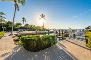 94220 Overseas Hwy, Key Largo, FL 33037 - Photo 39