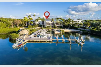 94220 Overseas Highway #1D, Key Largo, FL 33037 - Photo 53