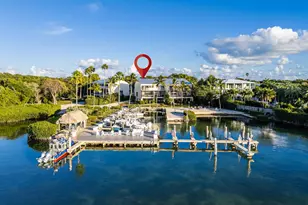 94220 Overseas Hwy, Key Largo, FL 33037 - Photo 53