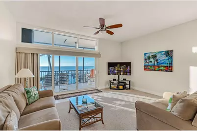 94220 Overseas Highway #1D, Key Largo, FL 33037 - Photo 9